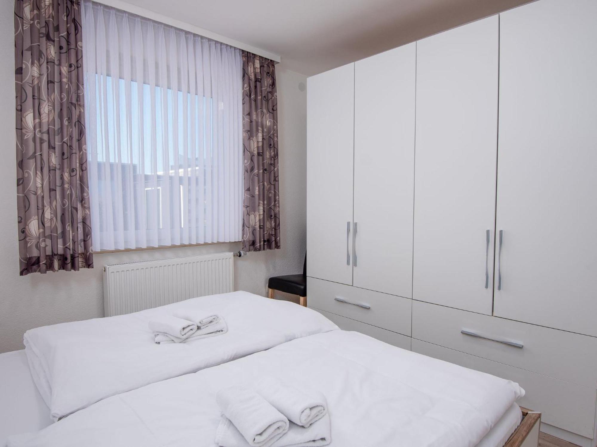 Holiday Home Sonnenschein By Interhome Norddeich Kültér fotó