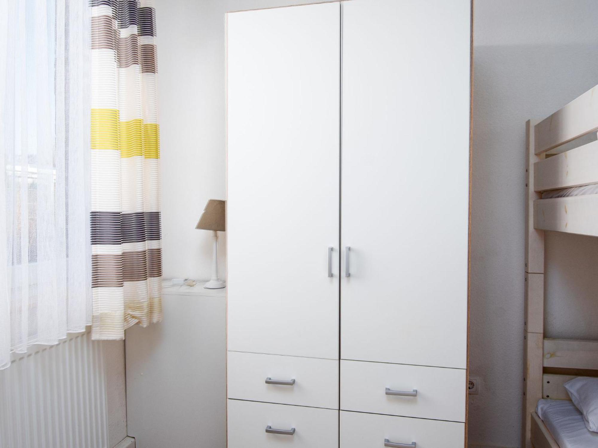 Holiday Home Sonnenschein By Interhome Norddeich Kültér fotó